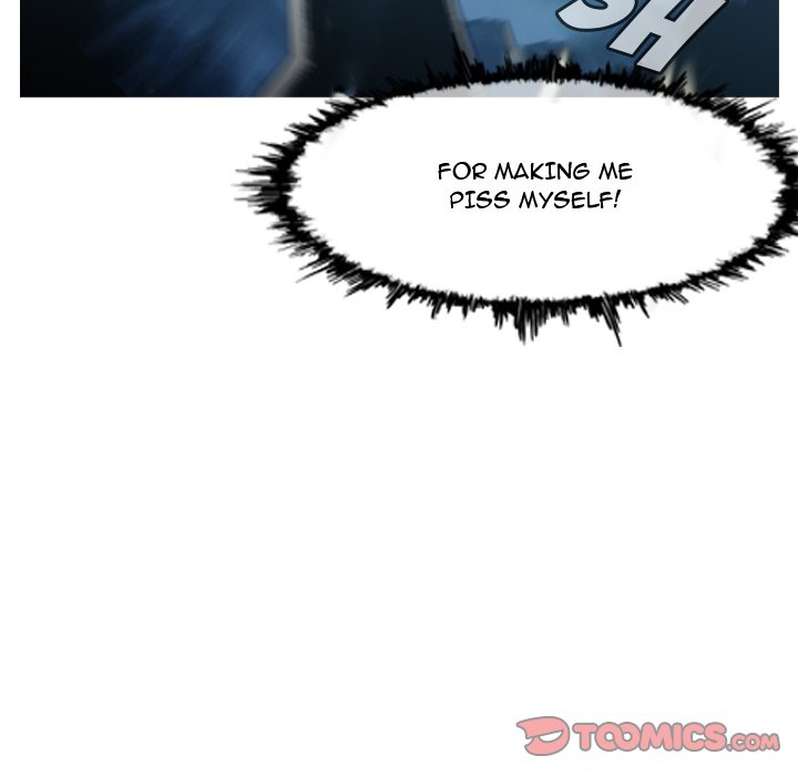 Path to Salvation Chapter 33 - Manhwa18.com