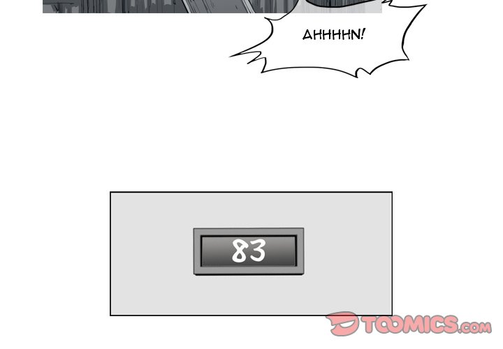 Path to Salvation Chapter 34 - Manhwa18.com