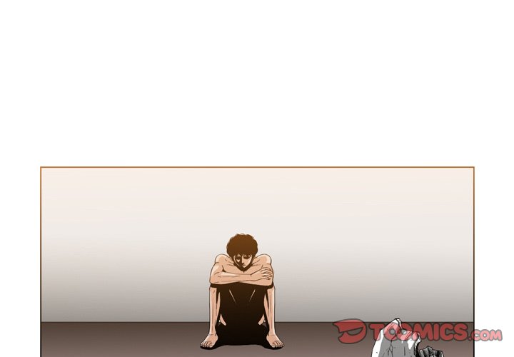 Path to Salvation Chapter 34 - Manhwa18.com