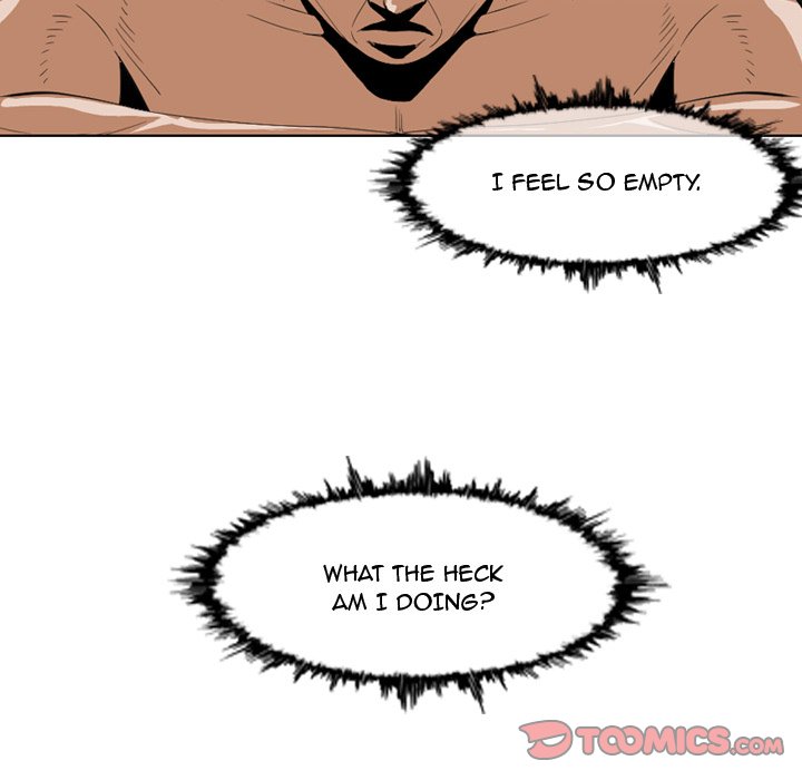 Path to Salvation Chapter 34 - Manhwa18.com