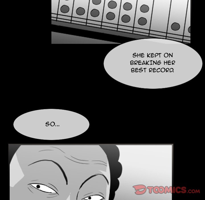 Path to Salvation Chapter 34 - Manhwa18.com