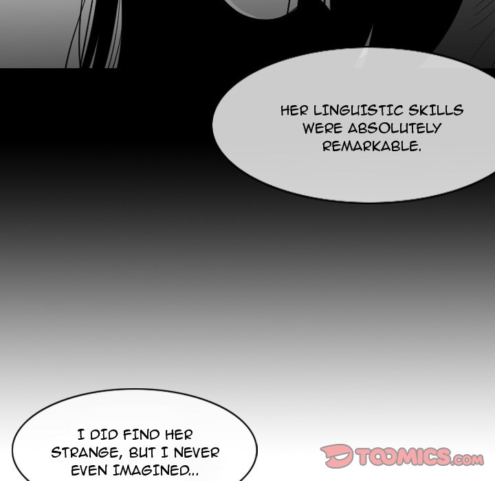 Path to Salvation Chapter 34 - Manhwa18.com