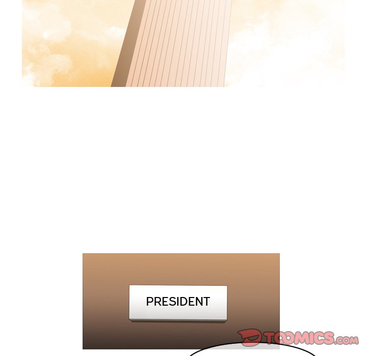 Path to Salvation Chapter 34 - Manhwa18.com