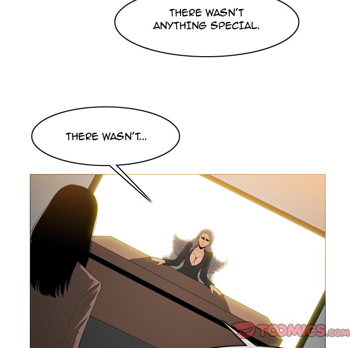 Path to Salvation Chapter 34 - Manhwa18.com