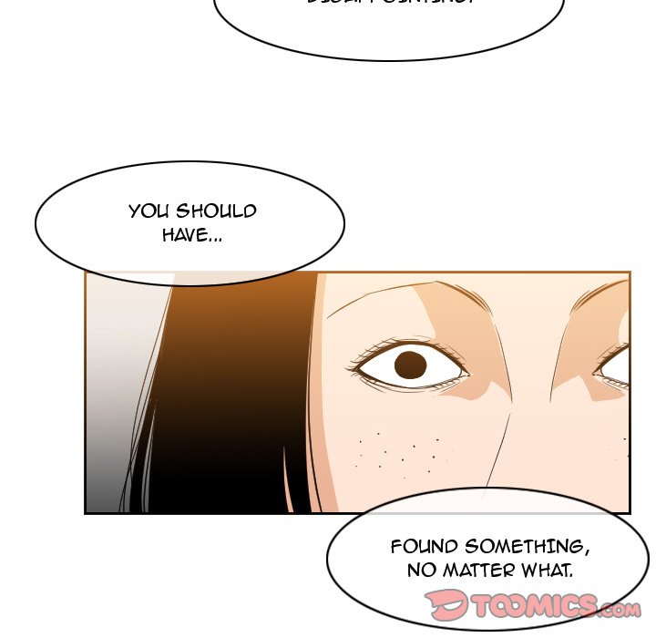 Path to Salvation Chapter 34 - Manhwa18.com