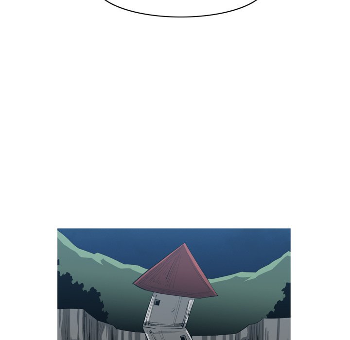 Path to Salvation Chapter 34 - Manhwa18.com