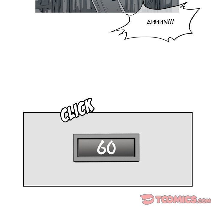 Path to Salvation Chapter 34 - Manhwa18.com