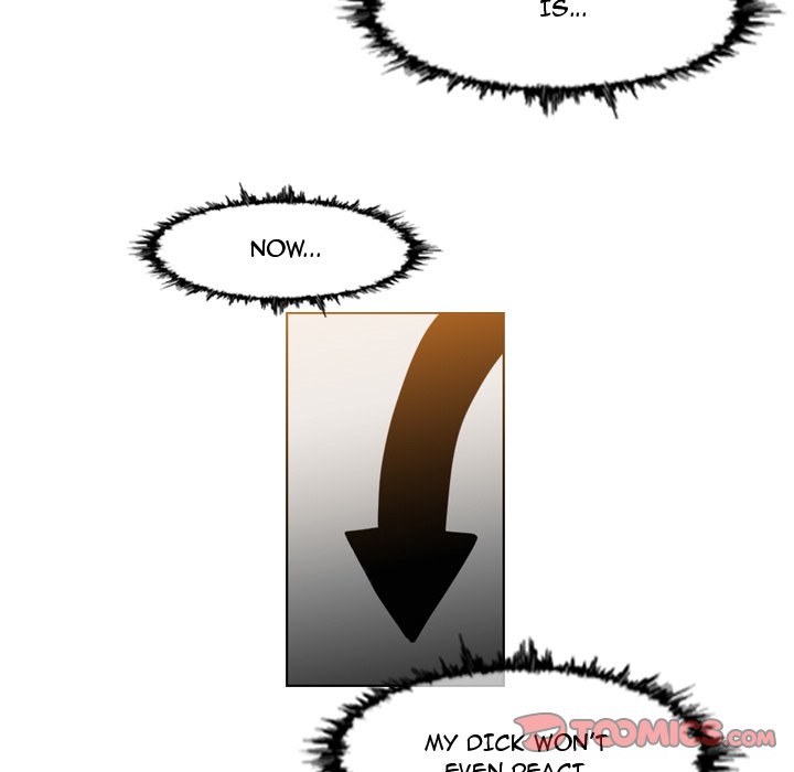 Path to Salvation Chapter 34 - Manhwa18.com