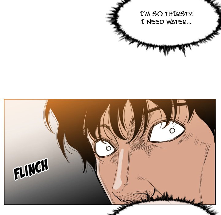 Path to Salvation Chapter 34 - Manhwa18.com