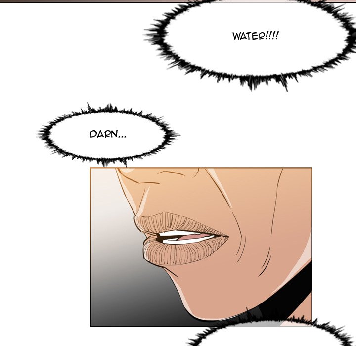 Path to Salvation Chapter 34 - Manhwa18.com