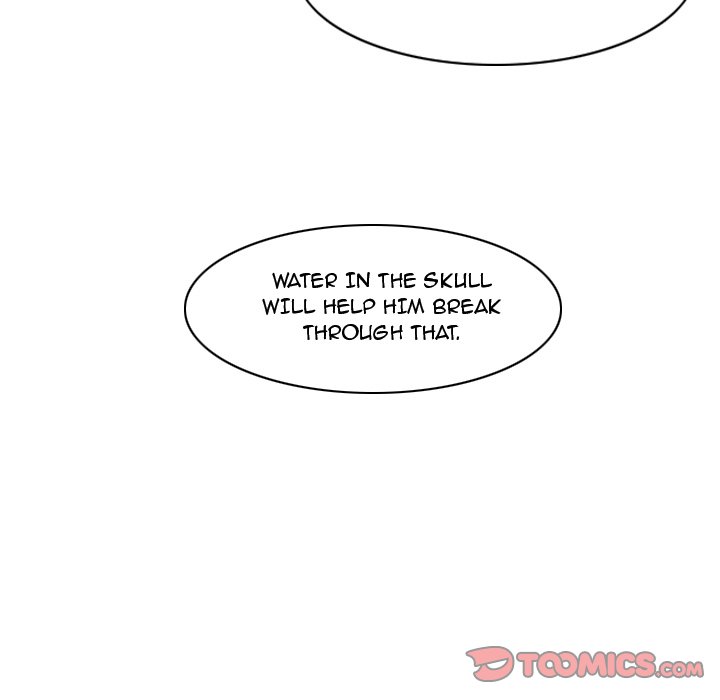 Path to Salvation Chapter 34 - Manhwa18.com