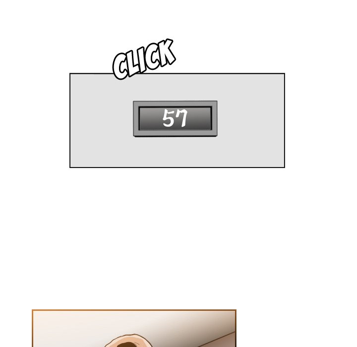 Path to Salvation Chapter 34 - Manhwa18.com