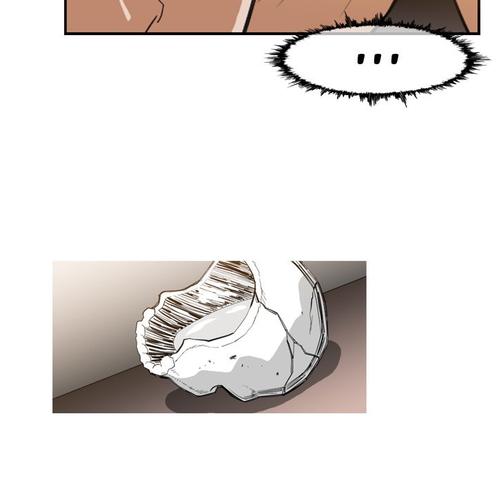 Path to Salvation Chapter 34 - Manhwa18.com