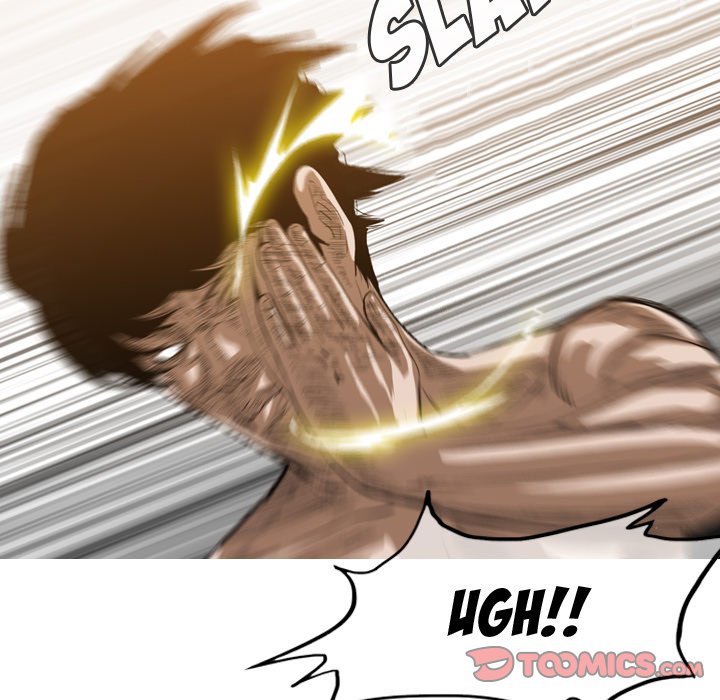 Path to Salvation Chapter 34 - Manhwa18.com