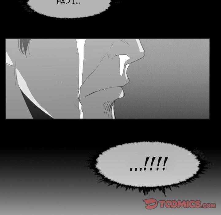 Path to Salvation Chapter 34 - Manhwa18.com