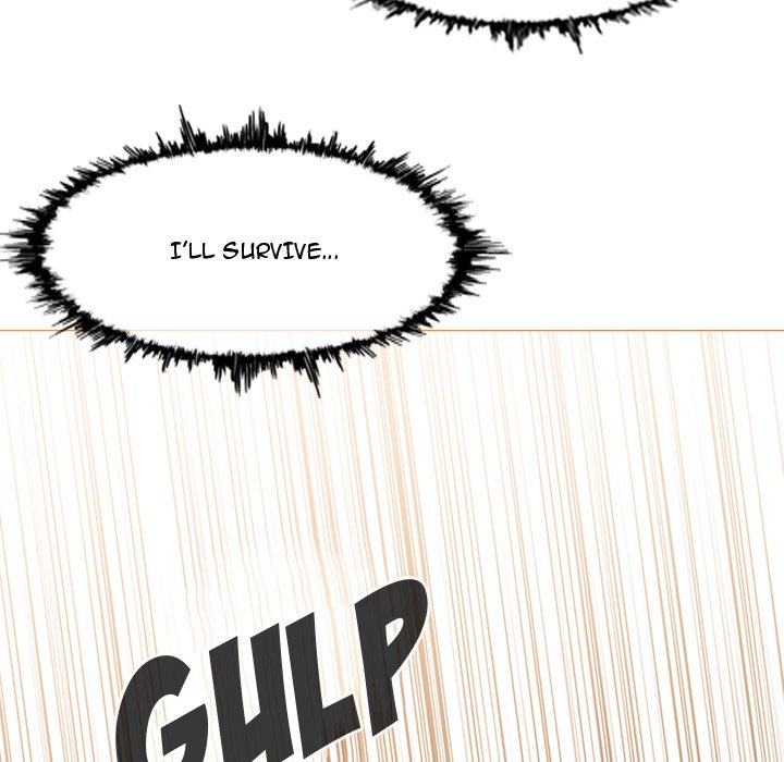 Path to Salvation Chapter 34 - Manhwa18.com