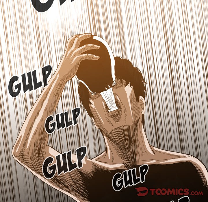 Path to Salvation Chapter 34 - Manhwa18.com