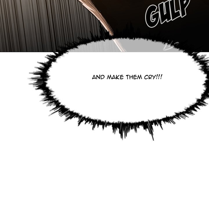 Path to Salvation Chapter 34 - Manhwa18.com