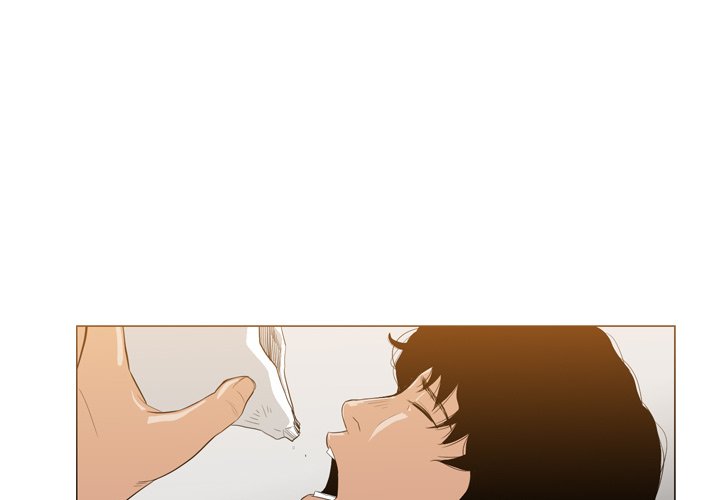 Path to Salvation Chapter 35 - Manhwa18.com