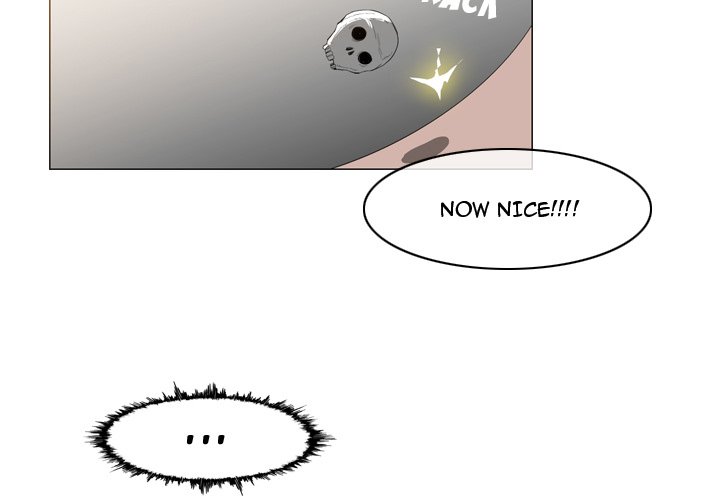 Path to Salvation Chapter 35 - Manhwa18.com