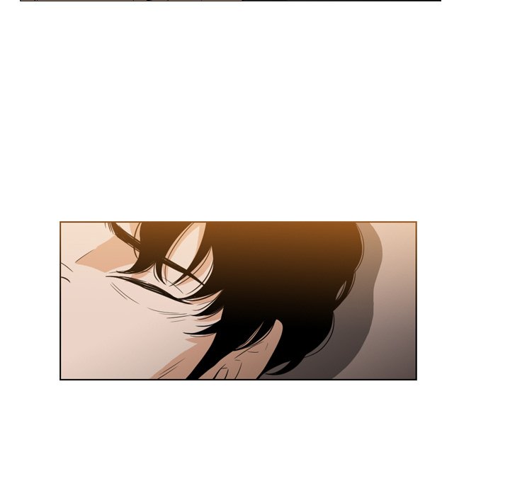 Path to Salvation Chapter 35 - Manhwa18.com