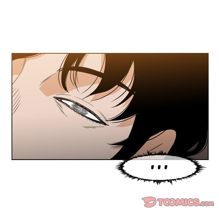 Path to Salvation Chapter 35 - Manhwa18.com