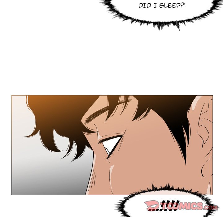 Path to Salvation Chapter 35 - Manhwa18.com