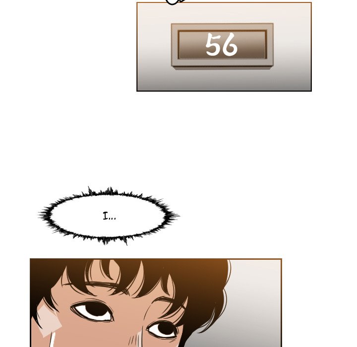 Path to Salvation Chapter 35 - Manhwa18.com