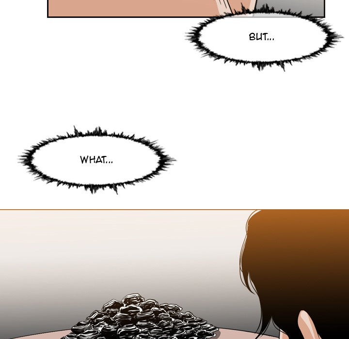 Path to Salvation Chapter 35 - Manhwa18.com