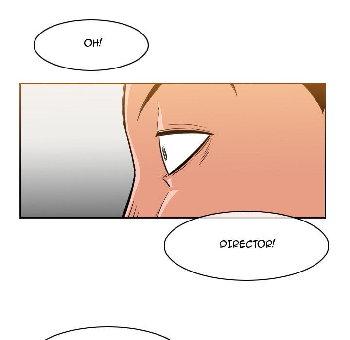 Path to Salvation Chapter 35 - Manhwa18.com