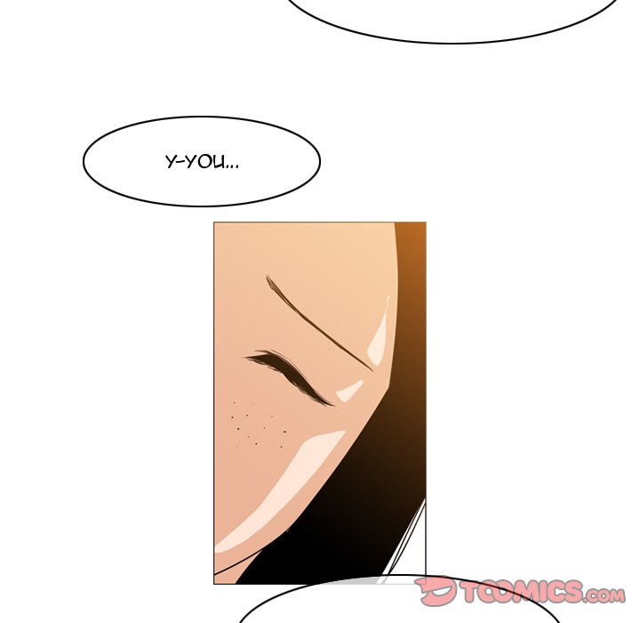 Path to Salvation Chapter 35 - Manhwa18.com