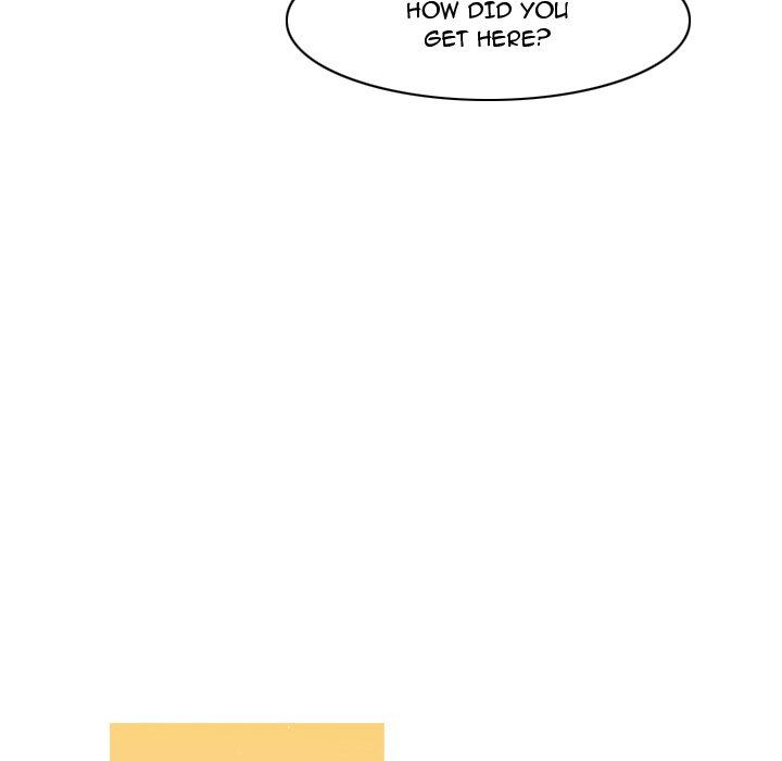 Path to Salvation Chapter 35 - Manhwa18.com