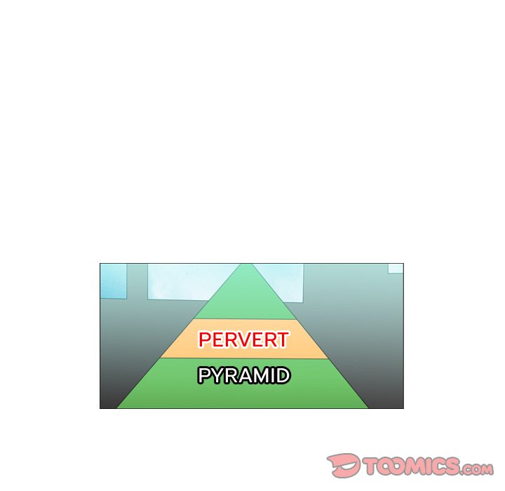 Path to Salvation Chapter 35 - Manhwa18.com