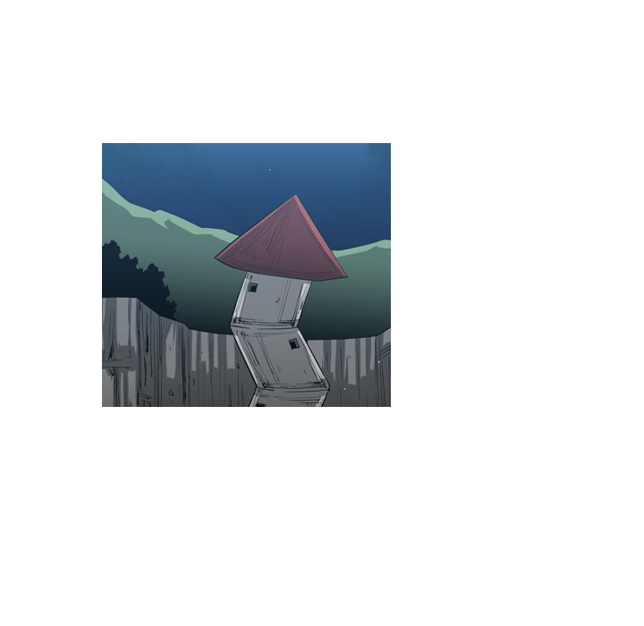 Path to Salvation Chapter 35 - Manhwa18.com