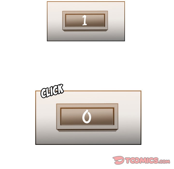 Path to Salvation Chapter 35 - Manhwa18.com