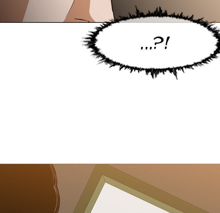 Path to Salvation Chapter 35 - Manhwa18.com