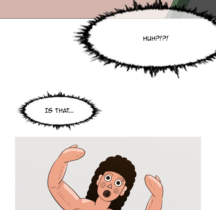 Path to Salvation Chapter 35 - Manhwa18.com