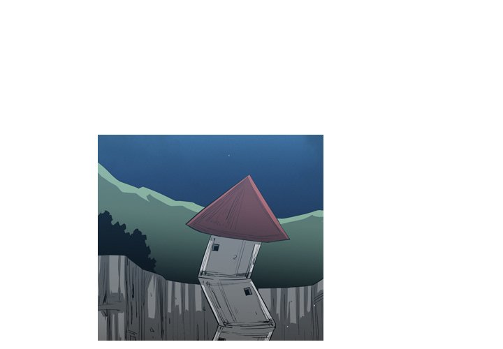 Path to Salvation Chapter 36 - Manhwa18.com