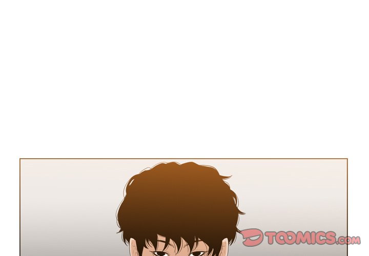 Path to Salvation Chapter 36 - Manhwa18.com