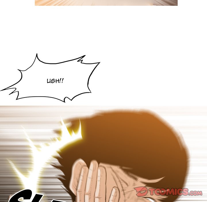 Path to Salvation Chapter 36 - Manhwa18.com