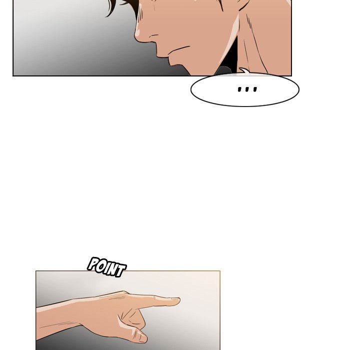 Path to Salvation Chapter 36 - Manhwa18.com