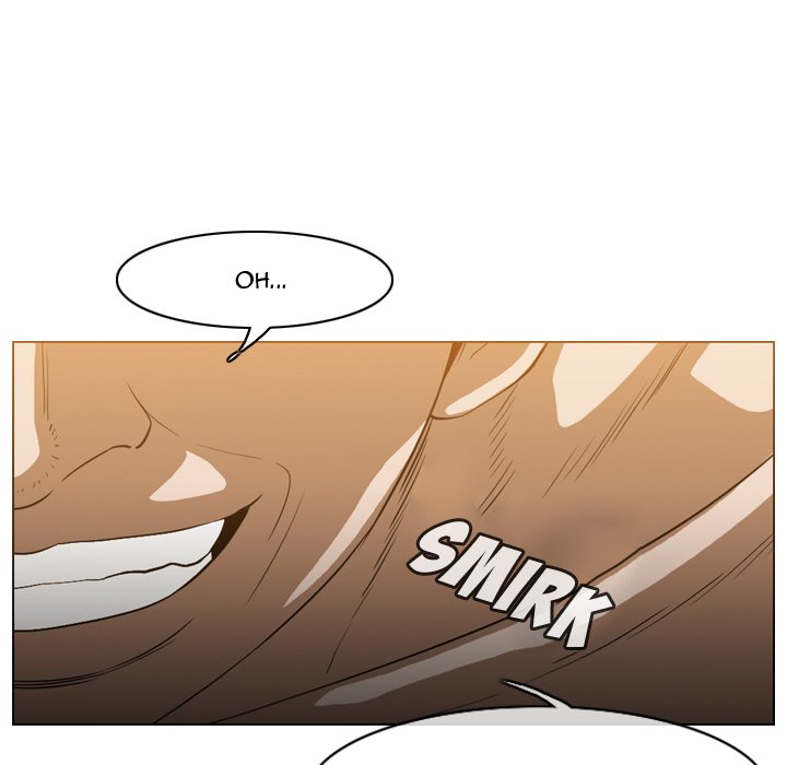 Path to Salvation Chapter 36 - Manhwa18.com