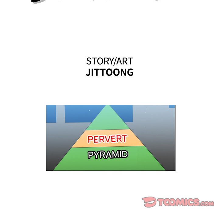 Path to Salvation Chapter 36 - Manhwa18.com