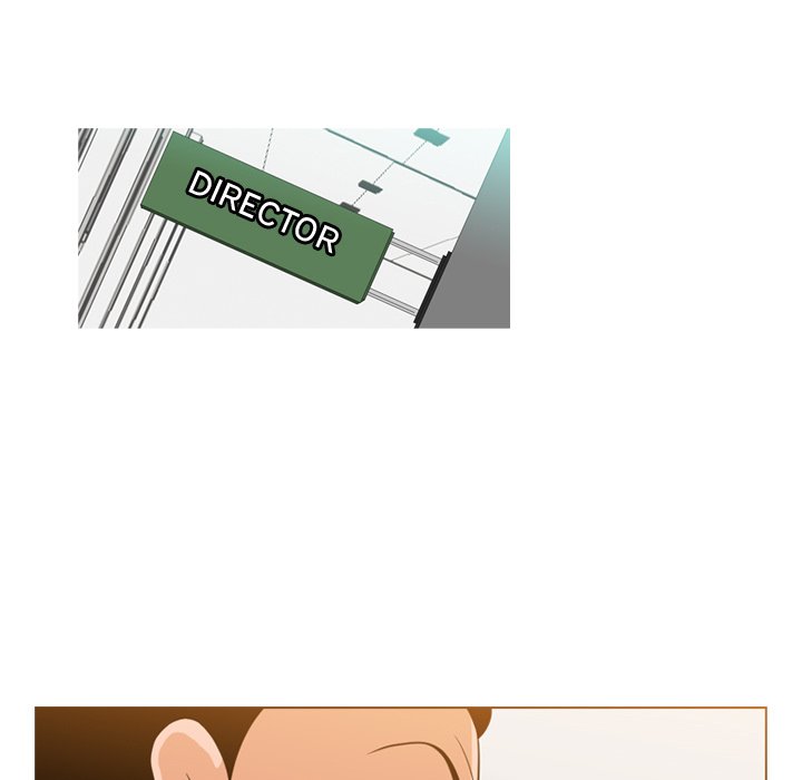 Path to Salvation Chapter 36 - Manhwa18.com