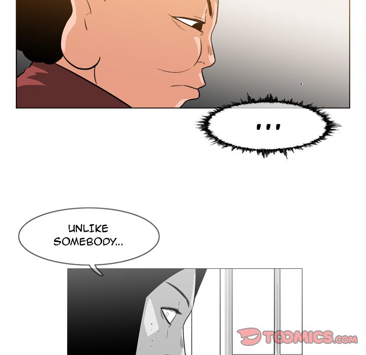 Path to Salvation Chapter 36 - Manhwa18.com