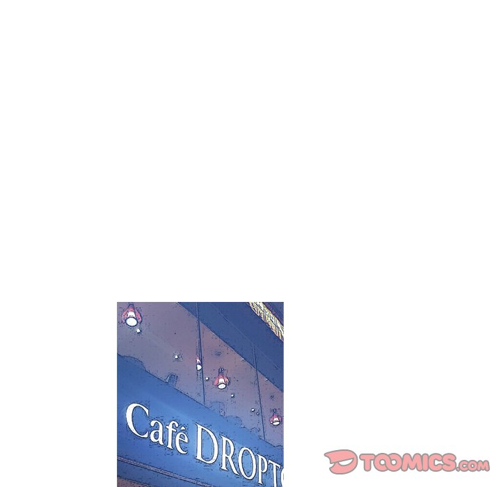 Path to Salvation Chapter 36 - Manhwa18.com