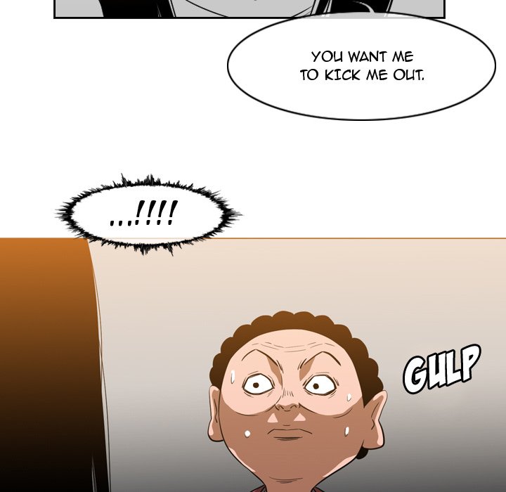 Path to Salvation Chapter 36 - Manhwa18.com