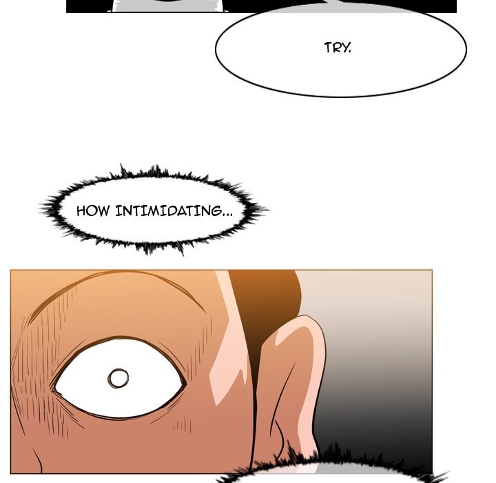 Path to Salvation Chapter 36 - Manhwa18.com