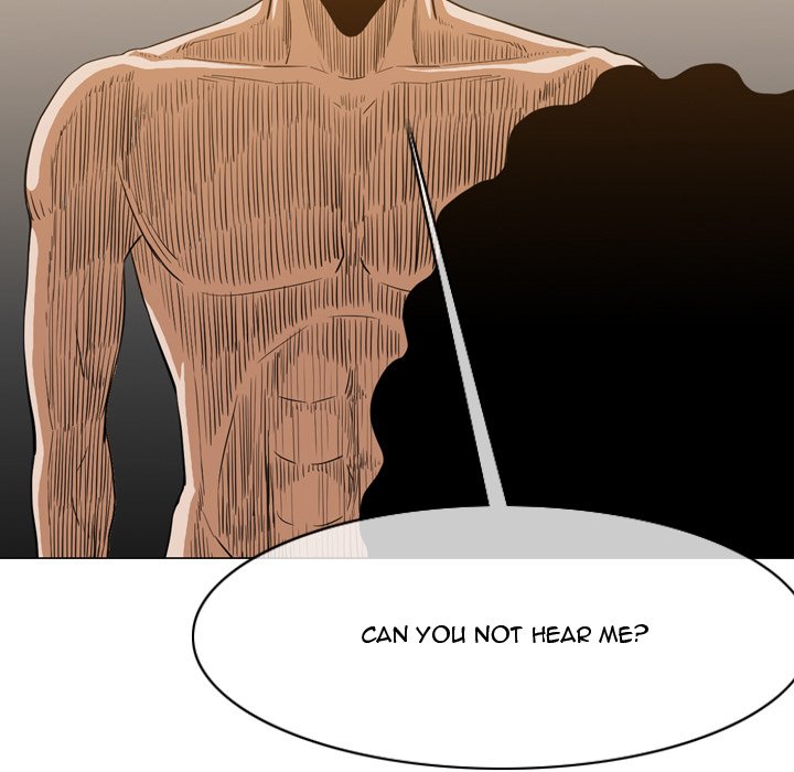 Path to Salvation Chapter 36 - Manhwa18.com