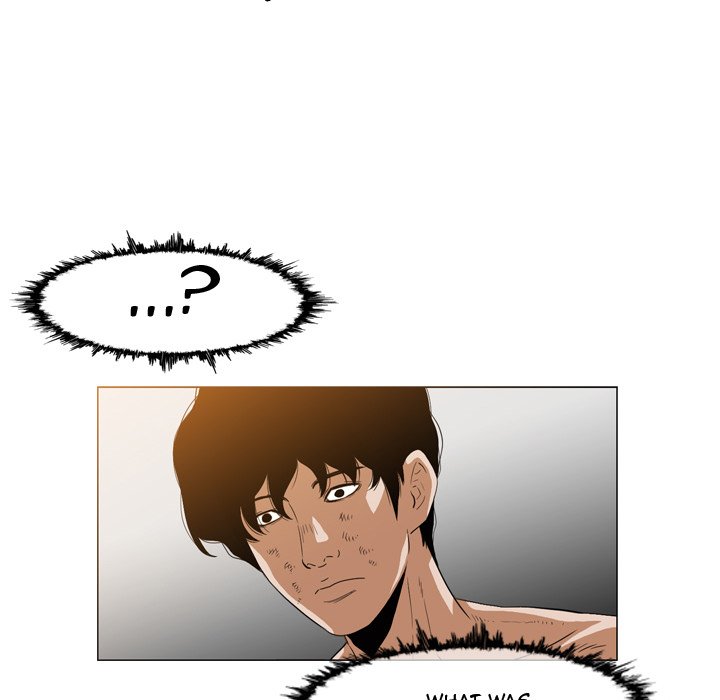 Path to Salvation Chapter 36 - Manhwa18.com